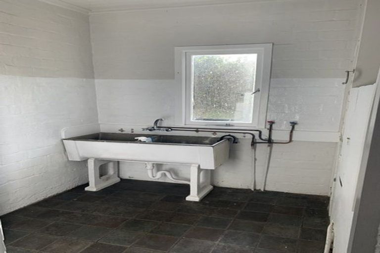 Photo of property in 7 Pokeno Road, Pokeno, 2402