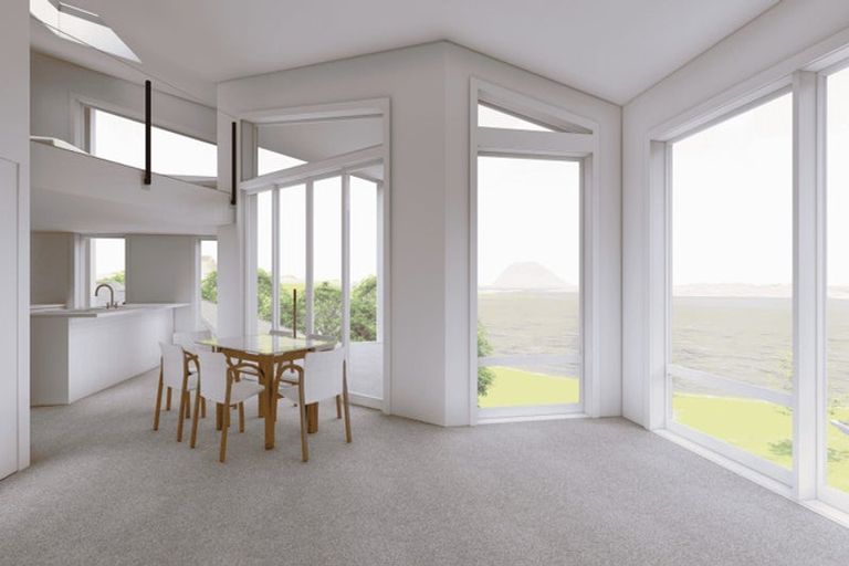 Photo of property in 20a Seaway Terrace, Otumoetai, Tauranga, 3110
