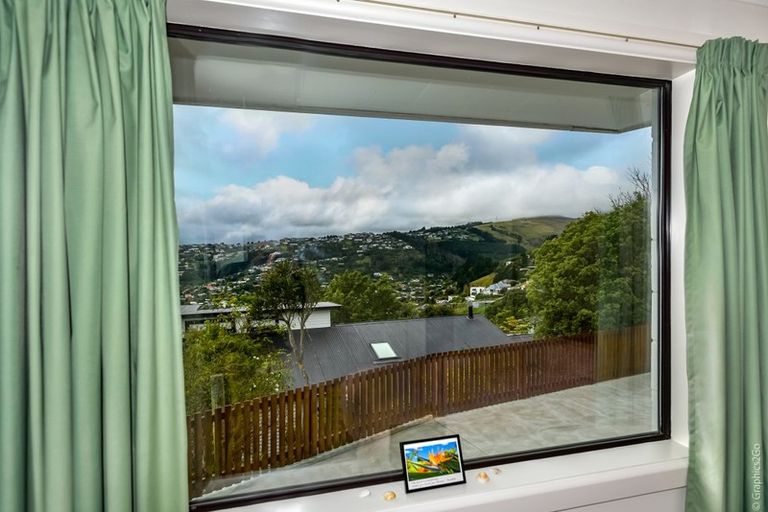 Photo of property in 11 Sulby Road, Cashmere, Christchurch, 8022