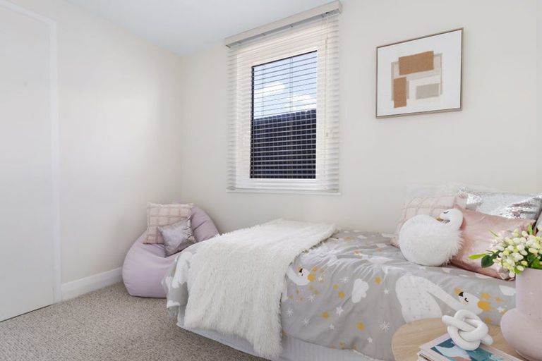Photo of property in 33 Waller Terrace, Christchurch Central, Christchurch, 8011