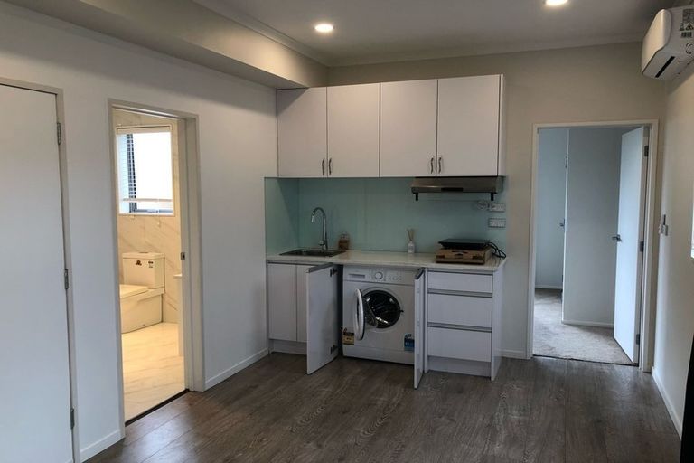 Photo of property in 20 Drumbuoy Drive, Flat Bush, Auckland, 2019