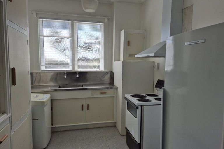 Photo of property in 334 Dee Street, Avenal, Invercargill, 9810