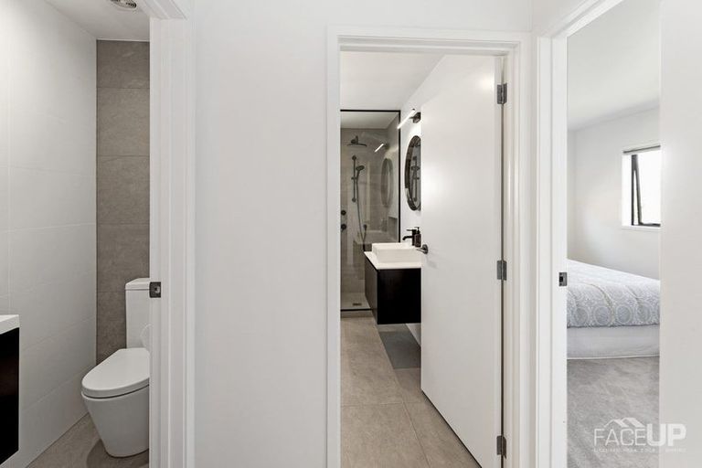 Photo of property in 61 Makete Crescent, Hobsonville, Auckland, 0618