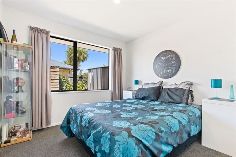 Photo of property in 65 Brookside Road, Rolleston, 7614