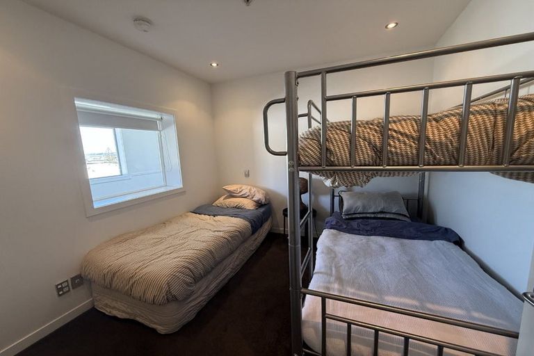 Photo of property in 502c/14 West Quay, Ahuriri, Napier, 4110