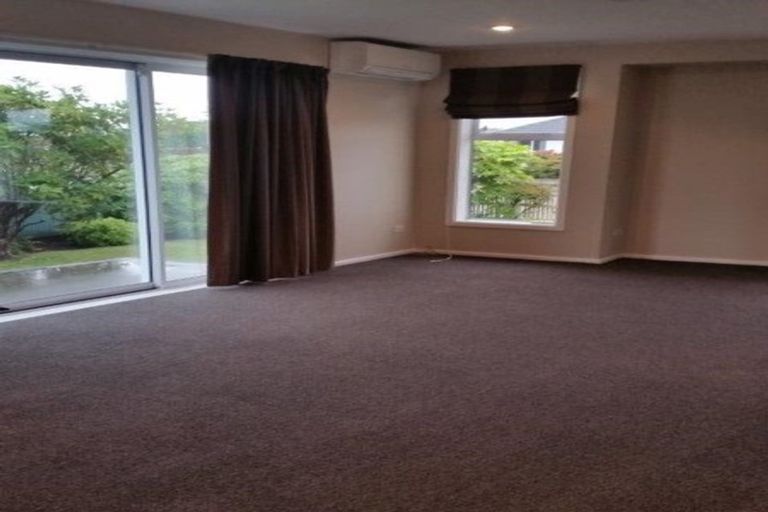Photo of property in 95 Blankney Street, Hornby, Christchurch, 8042