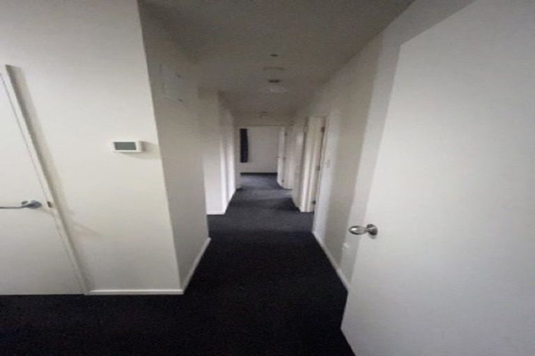 Photo of property in 9 Reserve Close, Woolston, Christchurch, 8062