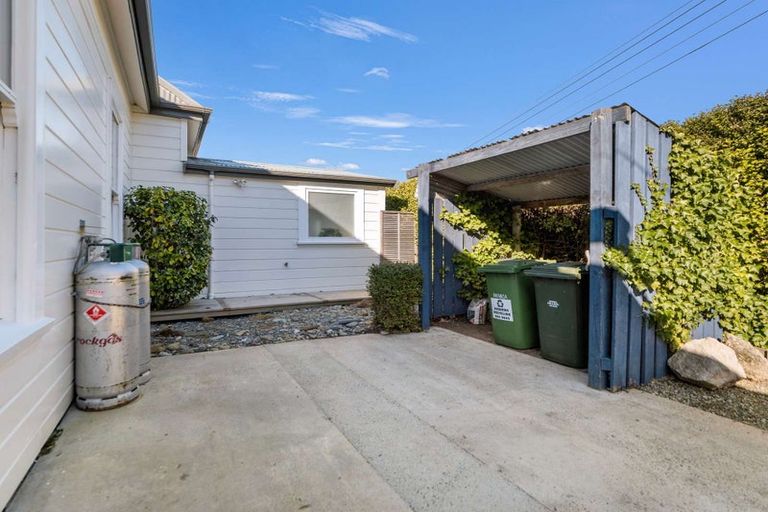 Photo of property in 63 Tees Street, South Hill, Oamaru, 9400