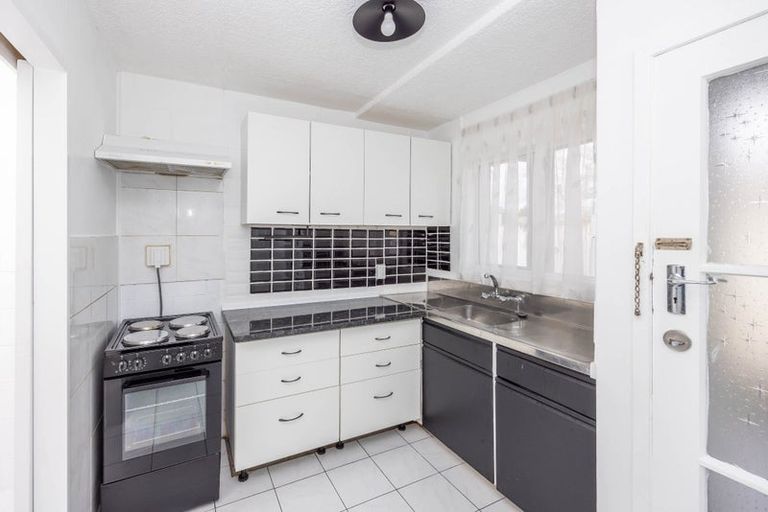 Photo of property in 9/41 Cameron Road, Hamilton East, Hamilton, 3216