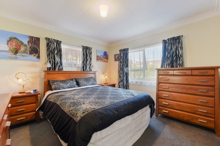 Photo of property in 5a Talbot Street, Richmond, 7020