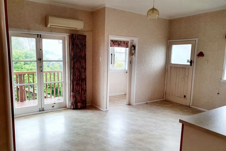 Photo of property in 455 Mandeno Street, Te Awamutu, 3800