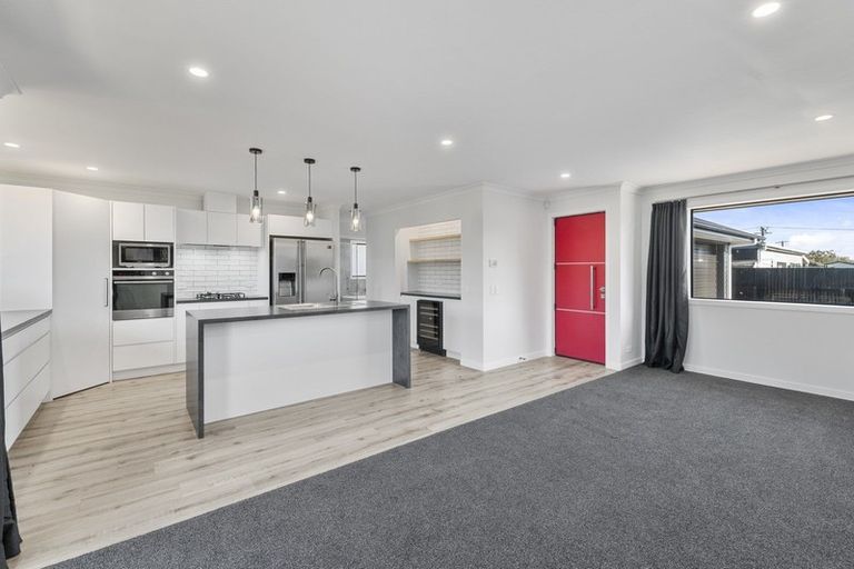Photo of property in 202a Bath Street, Levin, 5510