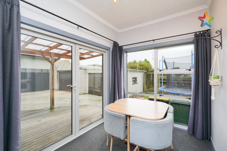 Photo of property in 19 Lorn Street, Glengarry, Invercargill, 9810