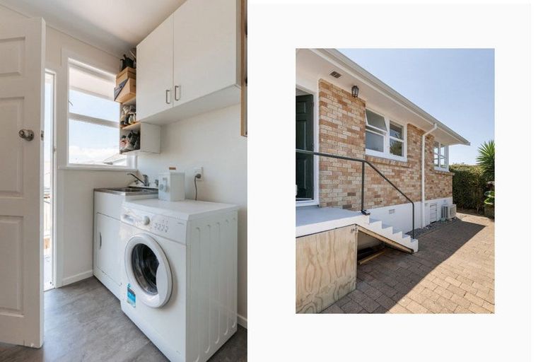 Photo of property in 27 Margaret Road, Bellevue, Tauranga, 3110