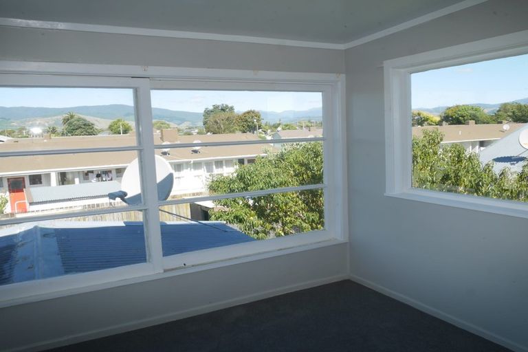 Photo of property in 56 Matene Street, Otaki, 5512