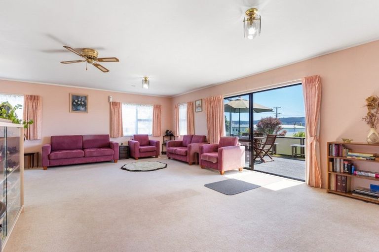 Photo of property in 205 Achilles Avenue, Whangamata, 3620