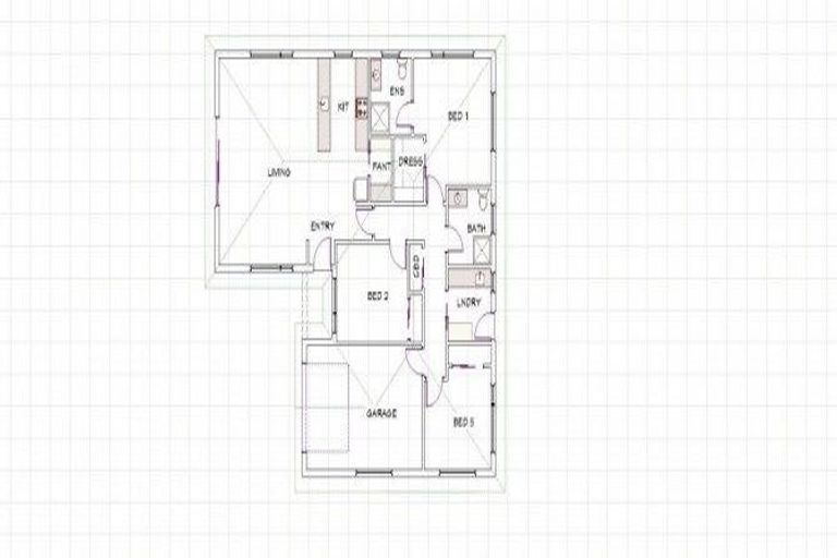 Photo of property in 29a Irvine Street, Mosgiel, 9024