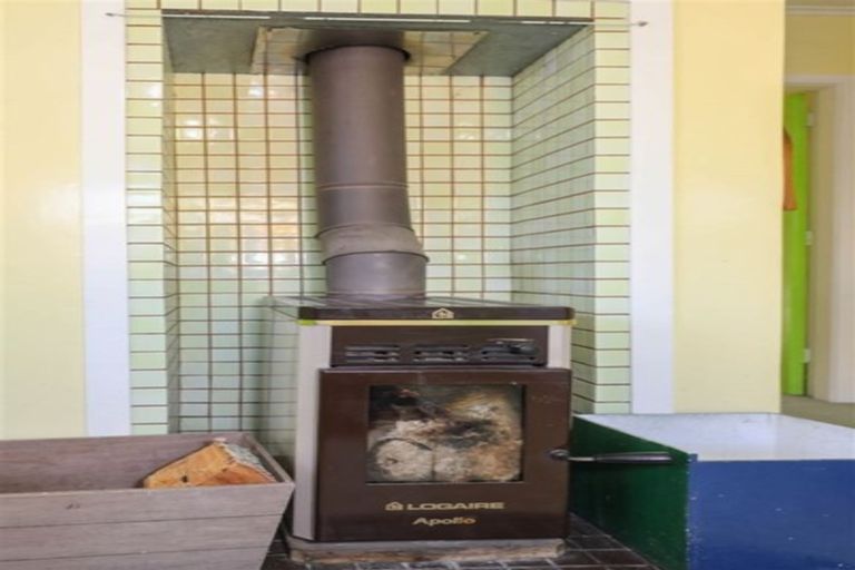 Photo of property in 6 Lignite Street, Huntly, 3700