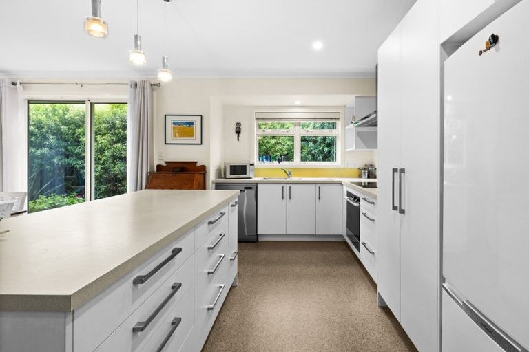 Photo of property in 4a Read Crescent, Clive, 4102