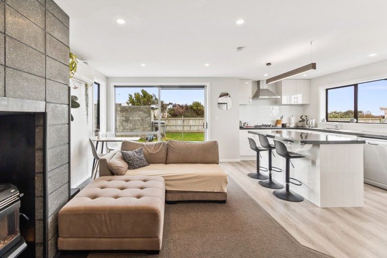 Photo of property in 21 Braddon Street, Saint Andrews, 7988