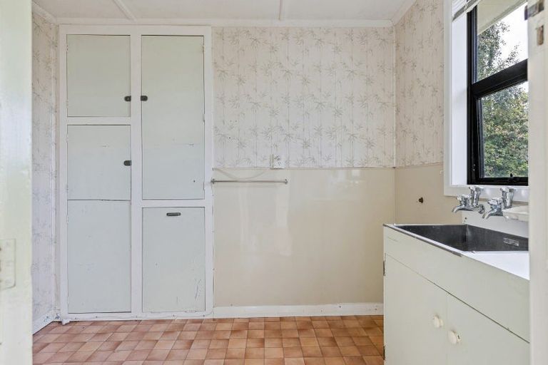Photo of property in 72 Oparatai Road, Mangatainoka, Pahiatua, 4982