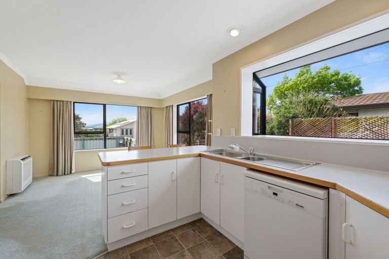 Photo of property in 24 Brooklyn Drive, Redwoodtown, Blenheim, 7201