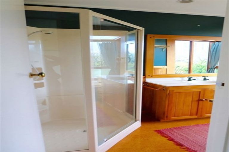 Photo of property in 67 Reading Street, Greytown, 5712