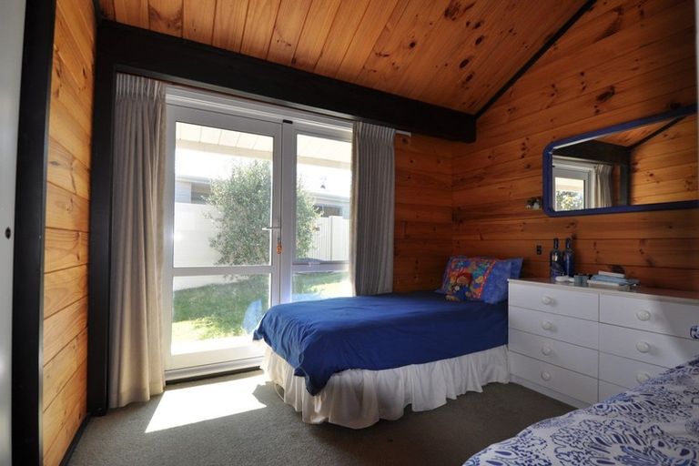 Photo of property in 59 Pauanui Boulevard, Pauanui, Hikuai, 3579