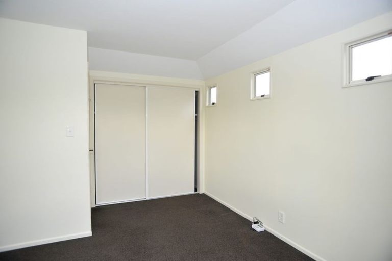 Photo of property in 4 Sheldon Street, Woolston, Christchurch, 8023