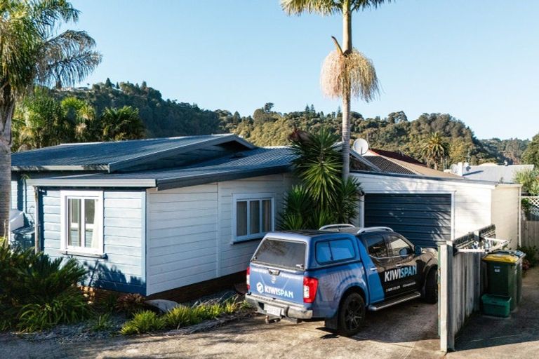 Photo of property in 80 Mcalister Street, Whakatane, 3120