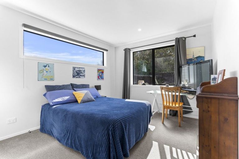 Photo of property in 3 Bosworth Street, Egmont Village, 4372