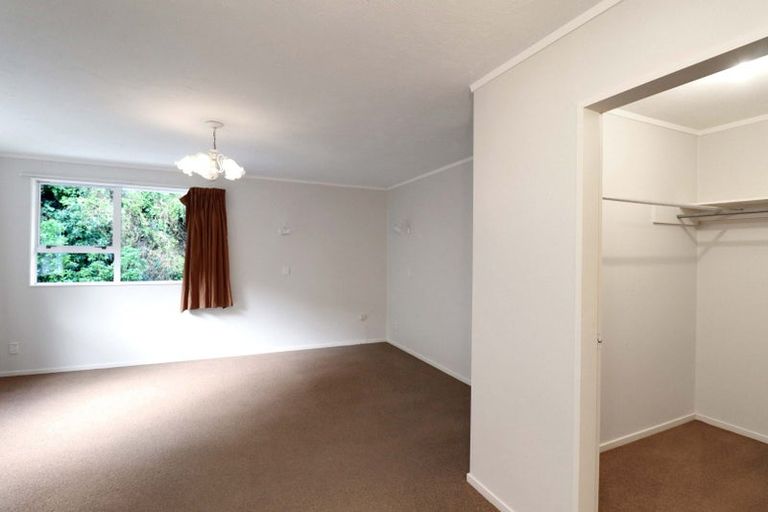 Photo of property in 40 Vasanta Avenue, Ngaio, Wellington, 6035