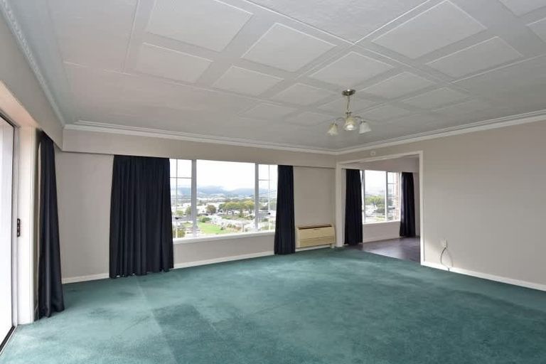 Photo of property in 56 Ardwick Street, Gore, 9710