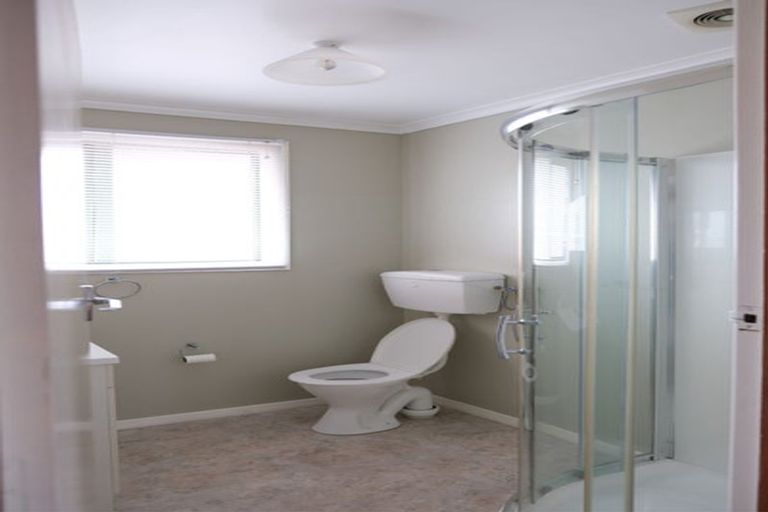 Photo of property in 15c Queen Street, Mosgiel, 9024