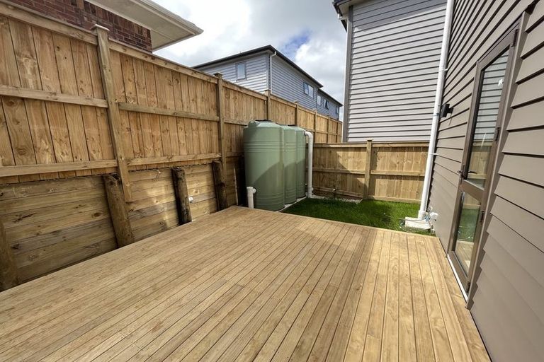 Photo of property in 60c Kautami Avenue, Papatoetoe, Auckland, 2025