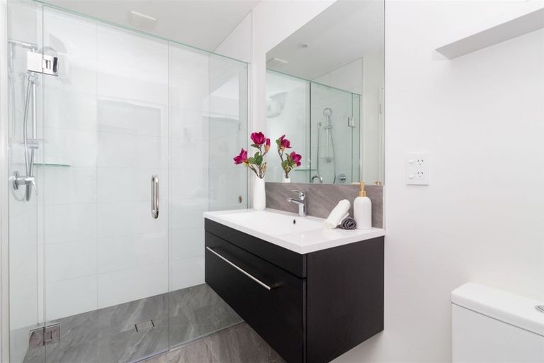 Photo of property in 7 Strikemaster Lane, Wigram, Christchurch, 8042