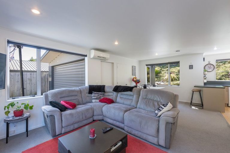 Photo of property in 3 Sugar Loaf Place, The Brook, Nelson, 7010