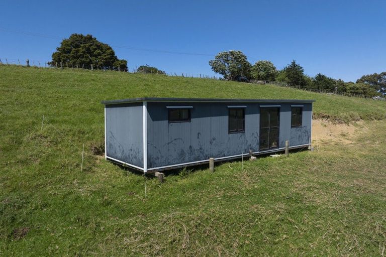 Photo of property in 449 Church Road, Kaitaia, 0482