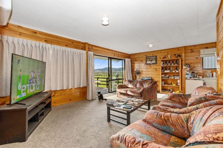 Photo of property in 58 Saint Kilda Road, Cambridge, 3493