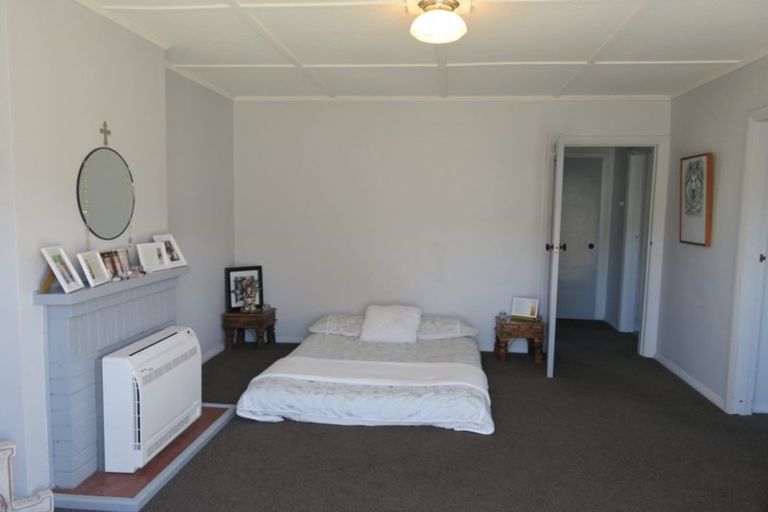 Photo of property in 219 Mackay Street, Thames, 3500