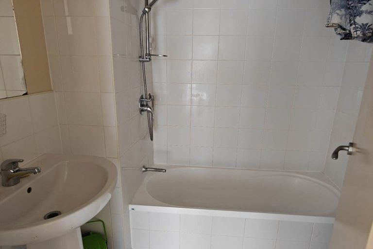 Photo of property in 5j/18 Ronwood Avenue, Manukau, Auckland, 2104