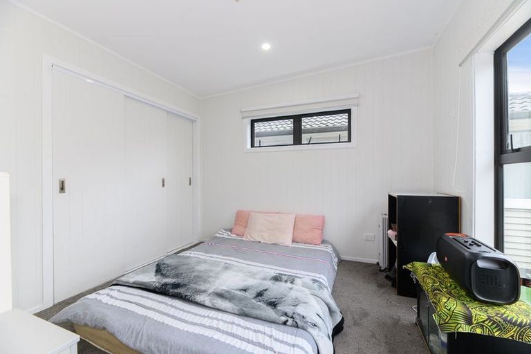 Photo of property in 24b Bates Street, Papakura, 2110