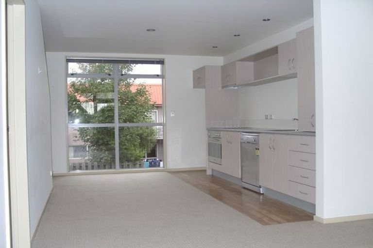 Photo of property in 11/54 Champion Street, Edgeware, Christchurch, 8013