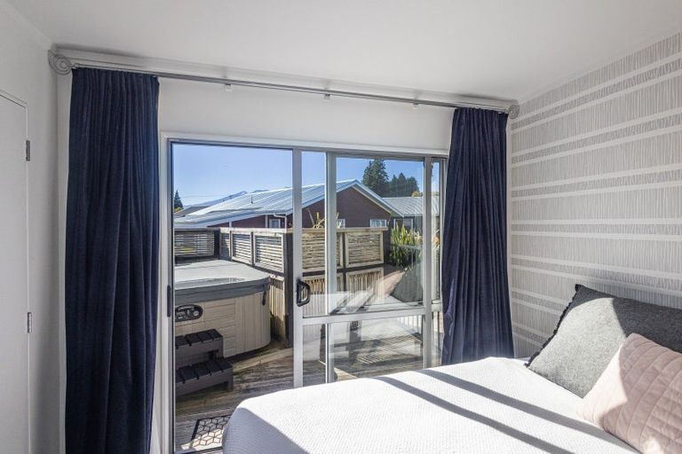 Photo of property in 6 Snowmass Drive, Ohakune, 4625