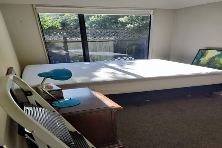 Photo of property in 7 Lancewood Way, The Wood, Nelson, 7010