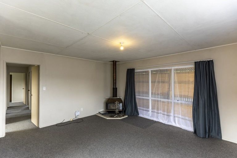 Photo of property in 14a Totara Street, Waipukurau, 4200