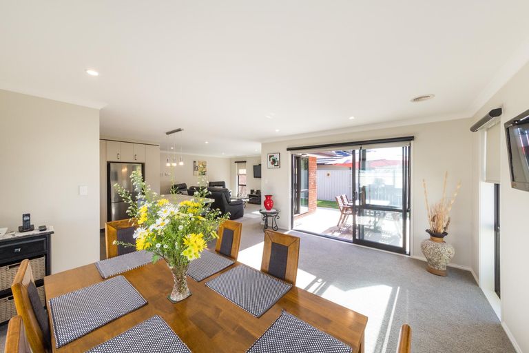 Photo of property in 47 Mcgregor Street, Milson, Palmerston North, 4414