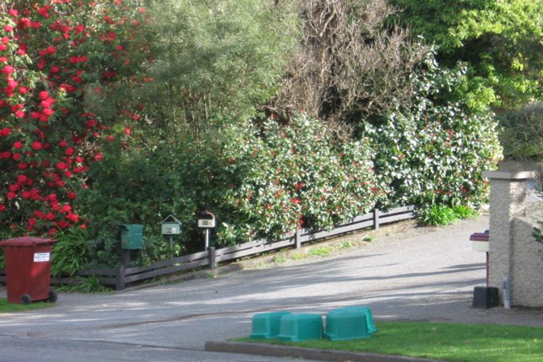 Photo of property in 57a Manuka Street, Lansdowne, Masterton, 5810