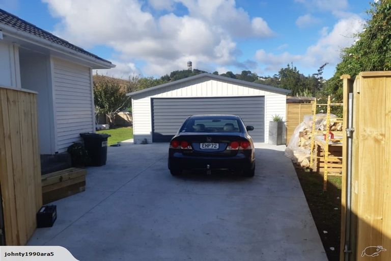 Photo of property in 19 Matarawa Street, Whanganui East, Whanganui, 4500