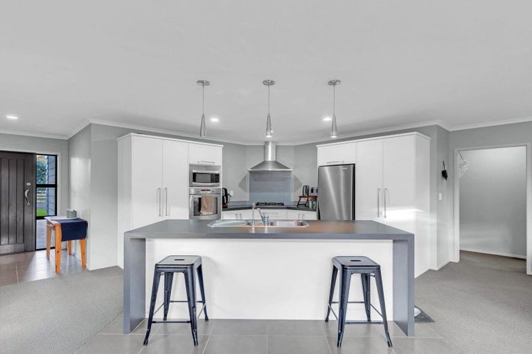 Photo of property in 452a Thames Street, Morrinsville, 3300